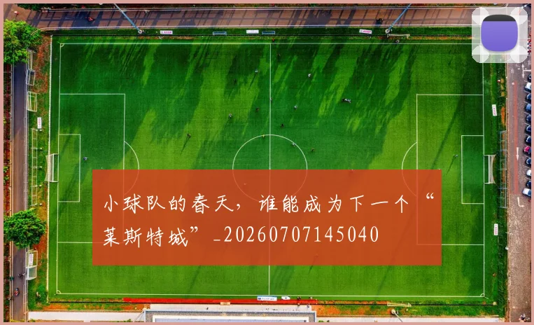 小球队的春天，谁能成为下一个“莱斯特城”_20260707145040